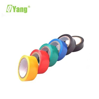 Fabricant Veneer Furniture Band Banding Armoire de cuisine PVC Banding Banding